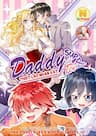 Thiết Lập Nhân Vật Daddy của Tôi Bị Sụp Đổ - Daddy của tôi bị OOC rồi!