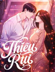 Thiêu Rụi - Thiêu Rụi