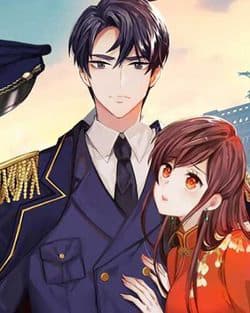 Thiếu Soái, Vợ Anh Muốn Lật Trời! - Thiếu Soái, Vợ Ngài Muốn Làm Loạn!