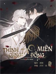 Thỉnh Cùng Ta Đồng Miên-Xin Hãy Ngủ Cùng Ta - 