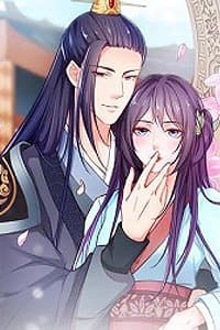 Thịnh Thế Y Nữ - Lãnh Vương Sủng Phi - 