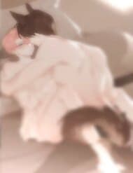 Thoả Thuận Trước Lúc Ngủ - Thoả Thuận Trước Lúc Ngủ