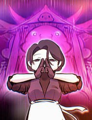 Thời Khắc Cuối Cùng Của Elias - Thời Khắc Cuối Cùng Của Elias