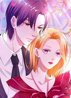 Thời Thượng Nữ Vương Có Chút Tô - 