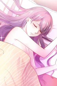 Thú cưng độc quyền của boss - Độc Nhất Sủng Ái Của Thủ Tịch