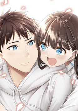 Thứ mà đôi ta mong muốn - Fechippuru ~ bokura no junsuina koi, Tình Yêu Trong Sáng Của Đôi Ta
