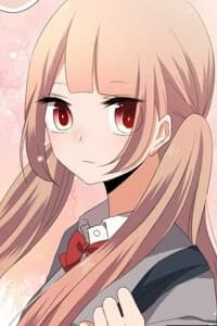 Thú Nhận Tình Cảm Sao Khó Khăn Vậy! - 