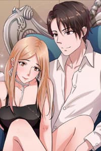 Thực Lực Quải Tẩu Thuần Tình Tổng Tài - 