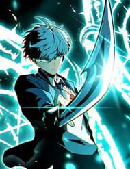 Thức Tỉnh Toàn Chức - Thức Tỉnh Toàn Chức, Toàn Năng Giác Tỉnh Sư