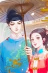Thượng Thực - 