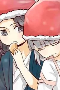 Thượng Tiên Ham Ăn Của Ta - 