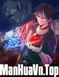 Tiến Hóa Ban Đầu - Tiến Hóa Ban Đầu