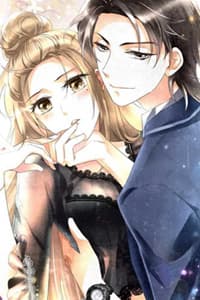 Tiền Thế Kim Sinh Của Chung Tiểu Thư - 