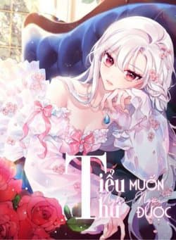 Tiểu Thư Muốn Được Nghỉ Ngơi - Để Yên Cho Tiểu Thư Hiền