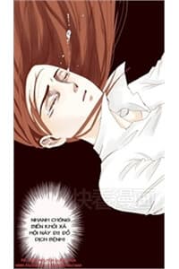 Tin Đồn Là Một Lưỡi Dao - 