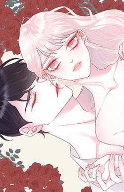 Tình đầu của Ma cà rồng - 