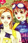 Tình hay Tiền - Love or Money - 