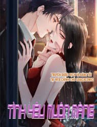 Tình Yêu Muộn Màng - Tình Yêu Muộn Màng
