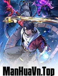 Toàn Dân Đoạt Tháp: Ta Đã Sớm Thông Qua Tầng 999 - Toàn Dân Đoạt Tháp: Ta Đã Sớm Thông Qua Tầng 999