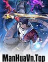 Toàn Dân Đoạt Tháp: Ta Đã Sớm Thông Qua Tầng 999 - Toàn Dân Đoạt Tháp: Ta Đã Sớm Thông Qua Tầng 999