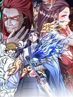 Tối Cường Đại Biểu Hoàng Kim Thận - 