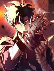 Tối Cường Khí Thiếu (Bản Mới) - Tối Cường Khí Thiếu (bản Mới)