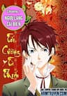 Tối Cường Tà Thiếu - 