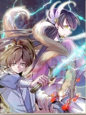 Tối Cường Thần Thú Hệ Thống - 