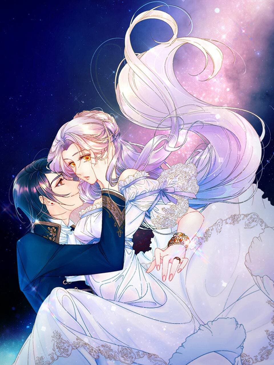 Tôi Đã Sinh Con Cho Kẻ Sát Nhân - 