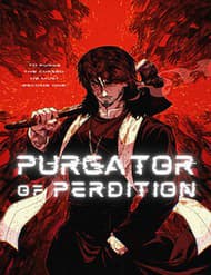 Tội Đồ: Lữ Trình Tại Vùng Đất Chết - Tội Đồ: Lữ Trình Tại Vùng Đất Chết