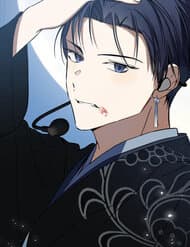 Tôi, Em Út Nhất Định Sẽ Trở Thành Idol! - 