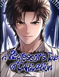 Tôi Hồi Sinh Vào Cuốn Truyện Tu Tiên - Tôi Hồi Sinh Vào Cuốn Truyện Tu Tiên