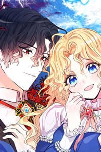 Tôi Là Bạn Gái Cũ Của Một Người Lính - Tôi Là Bạn Gái Cũ Của Một Quân Nhân