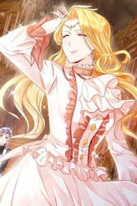 Tôi Muốn Trở Thành Tiểu Thư Công Tước Phế Vật - 