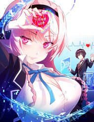 Tôi Thở Cũng Có Thể Mạnh Hơn - 