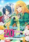 Tôi Tỉnh Lại Sau 20 Năm! - I Woke Up 20 Years Later!