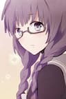 Tôi Trở Thành Đại Diện Của Lớp - I Became The Class Representative, 学級委員に、なりました。, 