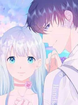 Tôi Và Lịch Sử Yêu Đương Của Tôi - 