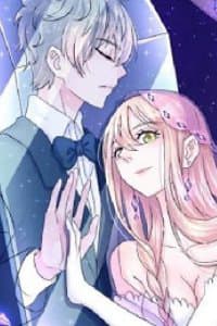 Tôi Vốn Dĩ Bị Bệnh Kiều - 