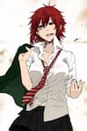 Tomo-chan wa Onnanoko! - 