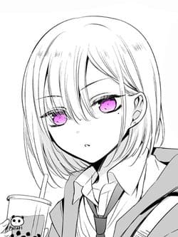 Tomodachi ga sukato wa kita itte itte kita - Friend Wanted To Try A Skirt