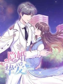 Tổng Tài, Tránh Xa Tôi Ra - 