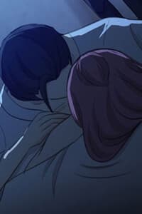 Tốt Nghiệp Rồi, Chia Tay Đi! - 