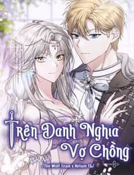 Trên Danh Nghĩa Vợ Chồng - Trên Danh Nghĩa Vợ Chồng