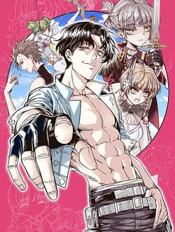 Trêu tao đi nếu mày dám - 