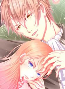 Trí Mệnh Sủng Thê: Tổng Tài Mau Nạp Mạng - 