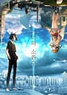 Triệu Hồi Đến Thế Giới Fantasy - 