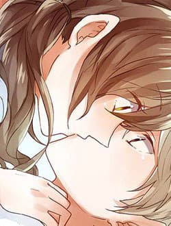 Triệu nụ hôn của hoàng tử - 