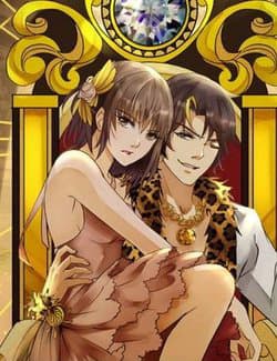 Trò Chơi Tiểu Mục Tiêu - 