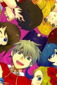 Trở Lại Minh Triều Làm Vương Gia - Trở Lại Minh Triều Làm Vương Gia, Thần Mạn